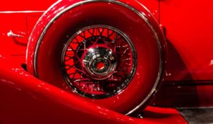 Infrastructure, Security, and Application Lifecycle Management in the DAF API