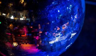 Shield AI and L3Harris partner