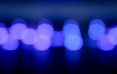 AE Industrial partners to acquire majority stake in L3Harris space propulsion business