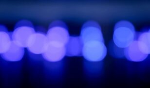 BlueHalo demos long-haul laser comms