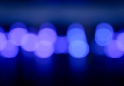 Air Force posts SIGINT EW RFI