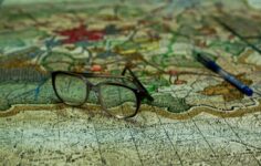 Navy posts GEOINT sources sought