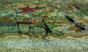 NGA posts Aeronautical Navigation solicitation