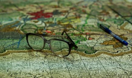 Navy posts GEOINT sources sought