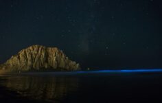 Parsons secures NITE-STAR award