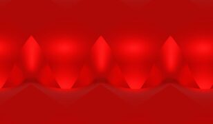 Redwire and Red Cat introduce drone concept