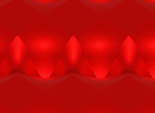 Leidos unveils MerlinX for red team ops