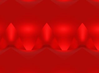 Leidos unveils MerlinX for red team ops