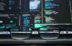SAIC secures $400M IC agency recompete