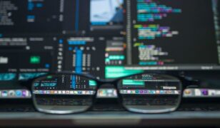 INSCOM seeks data integration modernization services