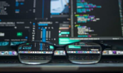 Cubic DTECH working on national security project