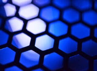 Hive awarded DoD deepfake detection contract