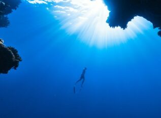 VAST Data Federal partners with Leidos