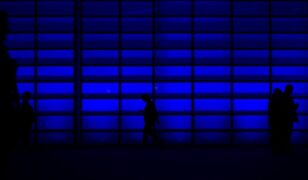 ODNI FMS group seeks support