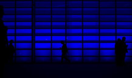 NGA posts HRM-II RFI