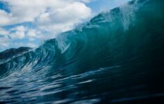 CTSi, EXPANSIA, and JHNA merge