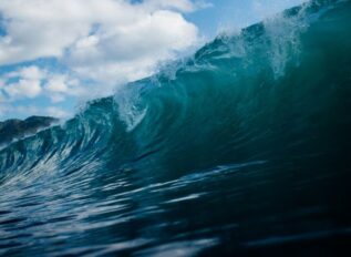 CTSi, EXPANSIA, and JHNA merge