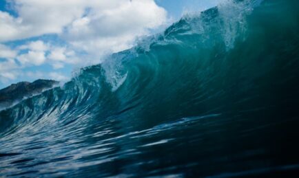 CTSi, EXPANSIA, and JHNA merge