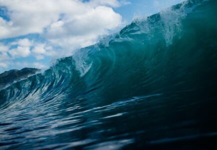 CTSi, EXPANSIA, and JHNA merge