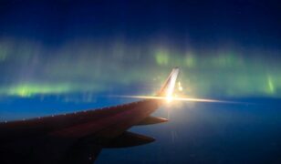 Air Space Intelligence Federal achieves CMMC Level 2