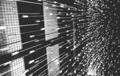 Godspeed invests in NextPoint Group