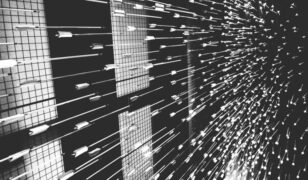 Godspeed invests in NextPoint Group