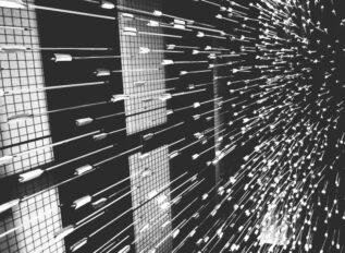 Godspeed invests in NextPoint Group