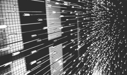 Godspeed invests in NextPoint Group