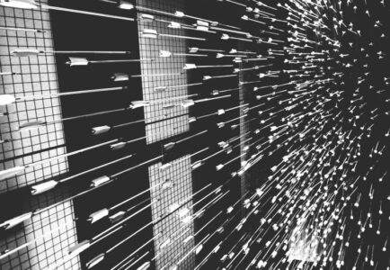 GRVTY, DeNOVO introduce Coalition Edge