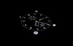 Markon acquires Millennium Corporation