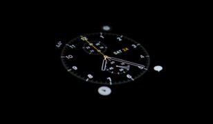 BigBear.ai and Tsecond announce collaboration