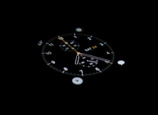 Markon acquires Millennium Corporation