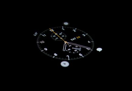 Markon acquires Millennium Corporation