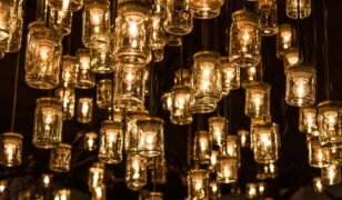 CACI secures $638M in new IC contracts