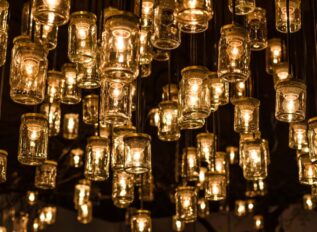 CACI secures $638M in new IC contracts