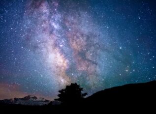 NobleReach named US Tech Force founding partner