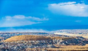 Army posts RFI for AI-enabled airspace management solutions