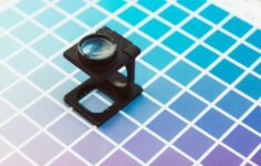 Maximus to acquire Agile Defense