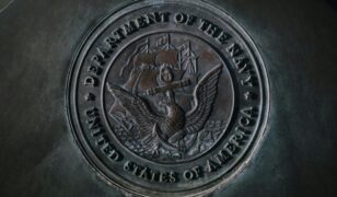 Navy posts cyberspace research presolicitation notice