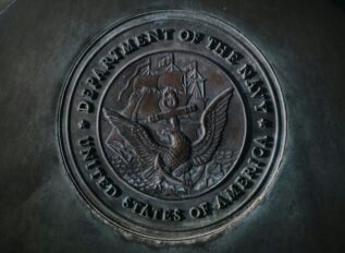 Navy posts cyberspace research presolicitation notice