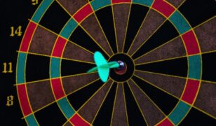 Shaping Tomorrow’s Intelligence: Strategies for Immediate Impact