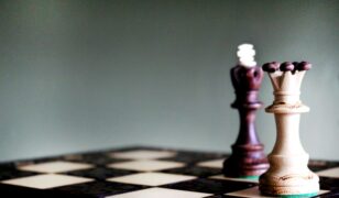 Matt Hartman joins Merlin as CSO