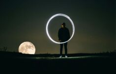 Peraton partners with Zscaler