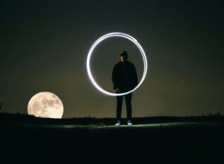 Celerium launches DIB CyberDome