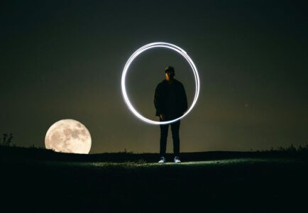 Celerium launches DIB CyberDome