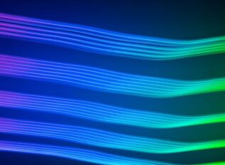 System High achieves RPO status with the Cyber AB