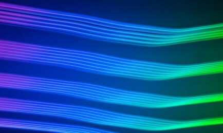 System High achieves RPO status with the Cyber AB