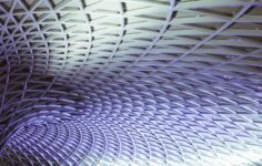 Hidden Level wins $100M OTA to scale passive sensing tech