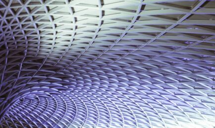 Hidden Level wins $100M OTA to scale passive sensing tech