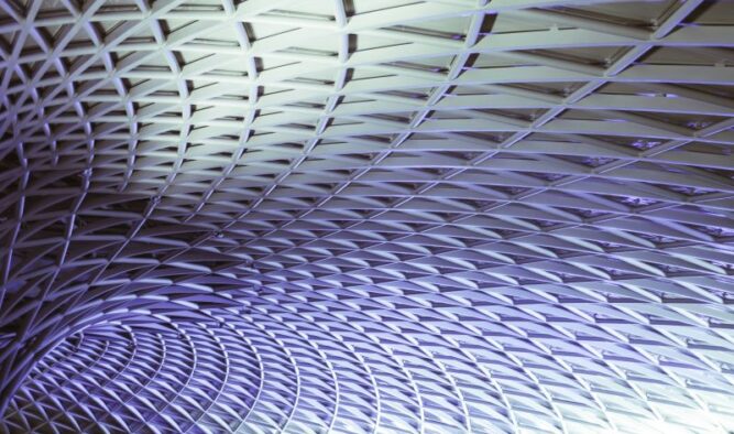 Hidden Level wins $100M OTA to scale passive sensing tech
